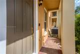 1334 147th Ter - Photo 34