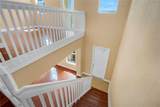 1334 147th Ter - Photo 35