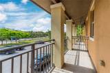 1334 147th Ter - Photo 36