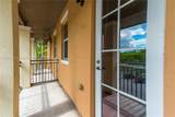 1334 147th Ter - Photo 37