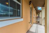 1334 147th Ter - Photo 38