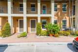 1334 147th Ter - Photo 39