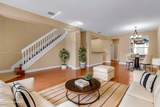 1334 147th Ter - Photo 4