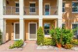 1334 147th Ter - Photo 40