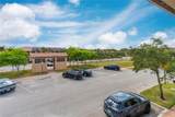 1334 147th Ter - Photo 42