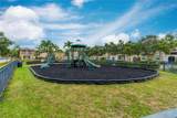1334 147th Ter - Photo 43