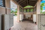 1334 147th Ter - Photo 44