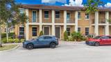 1334 147th Ter - Photo 45