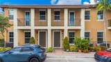 1334 147th Ter - Photo 46