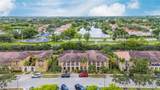 1334 147th Ter - Photo 48