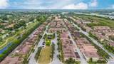 1334 147th Ter - Photo 50