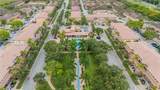 1334 147th Ter - Photo 53