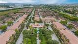 1334 147th Ter - Photo 54