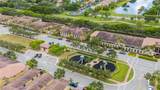 1334 147th Ter - Photo 56