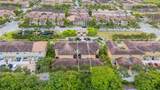 1334 147th Ter - Photo 57