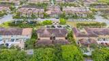 1334 147th Ter - Photo 58