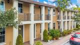 1334 147th Ter - Photo 60