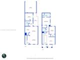 1334 147th Ter - Photo 61