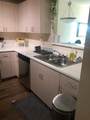 50 Menores Ave - Photo 10