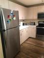 50 Menores Ave - Photo 11