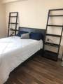 50 Menores Ave - Photo 12