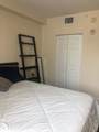 50 Menores Ave - Photo 13