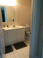 50 Menores Ave - Photo 14