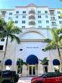 50 Menores Ave - Photo 2