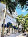 50 Menores Ave - Photo 3