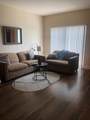 50 Menores Ave - Photo 5