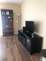 50 Menores Ave - Photo 7