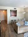 50 Menores Ave - Photo 8