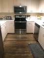 50 Menores Ave - Photo 9