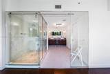 720 62nd St - Photo 10