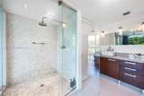 720 62nd St - Photo 11