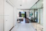 720 62nd St - Photo 12