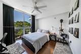 720 62nd St - Photo 14