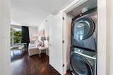 720 62nd St - Photo 16