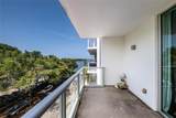 720 62nd St - Photo 17