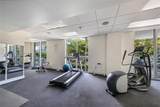 720 62nd St - Photo 21