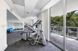 720 62nd St - Photo 22