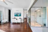 720 62nd St - Photo 8