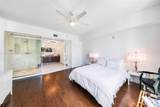720 62nd St - Photo 9