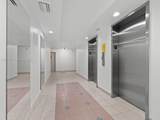 401 Ocean Dr - Photo 17