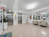 401 Ocean Dr - Photo 18