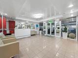 401 Ocean Dr - Photo 19