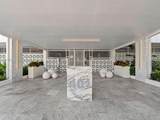 401 Ocean Dr - Photo 22