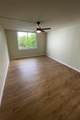 17890 Dixie Hwy 414 Hwy - Photo 10