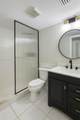 17890 Dixie Hwy 414 Hwy - Photo 7