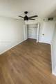 17890 Dixie Hwy 414 Hwy - Photo 8